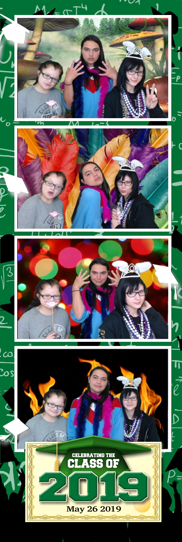 Ram Jam 2019 | View more photos from the event at gallery.photoboothbillings.com/u/PhotoBoothBillings/Ram-Jam-2019